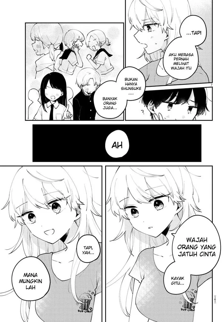 image-komik-osananajimi-no-ohimesama-chapter-11-6/13
