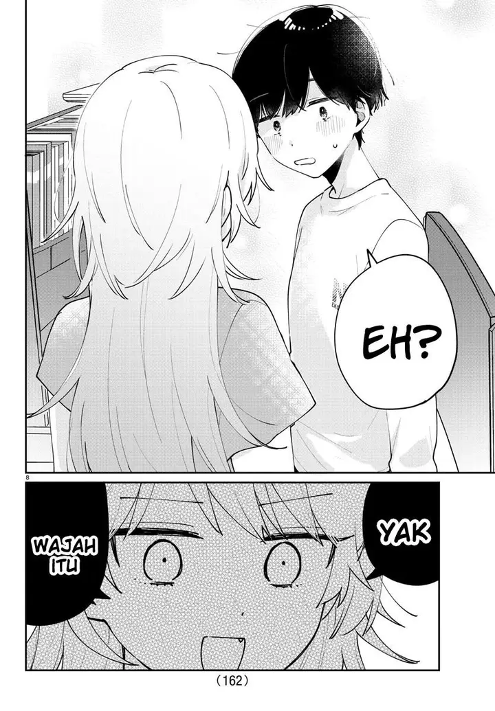 image-komik-osananajimi-no-ohimesama-chapter-11-7/13