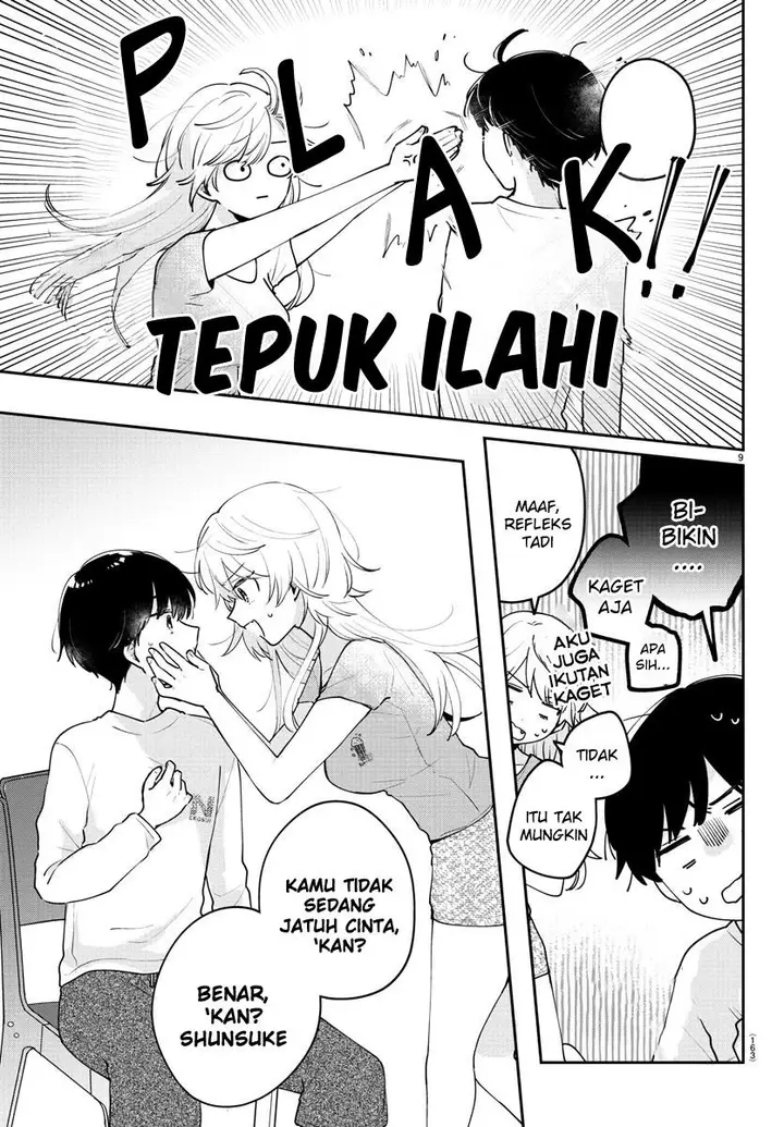 image-komik-osananajimi-no-ohimesama-chapter-11-8/13