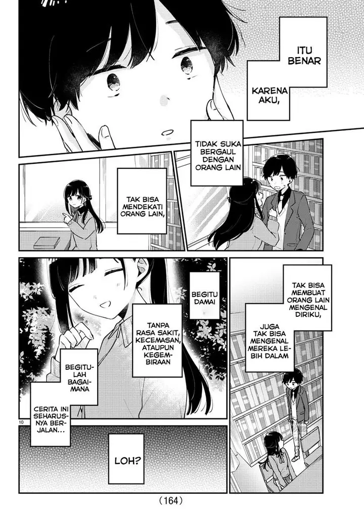 image-komik-osananajimi-no-ohimesama-chapter-11-9/13