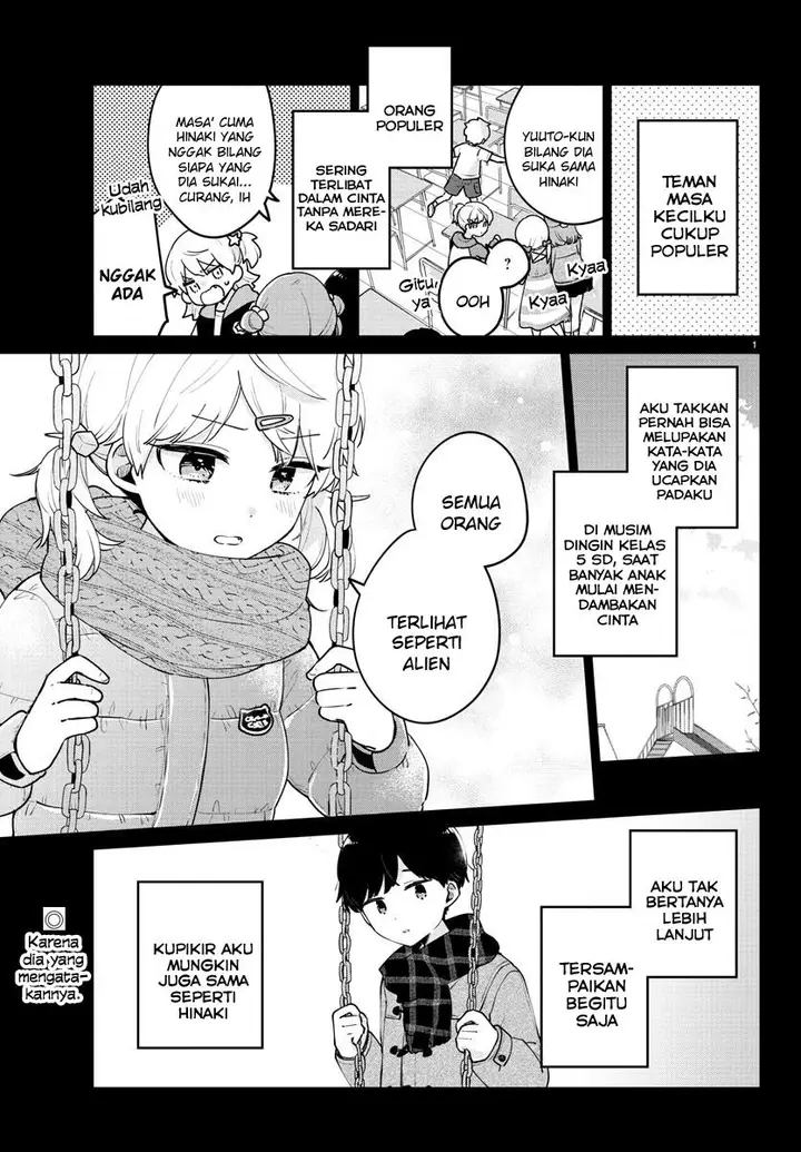 image-komik-osananajimi-no-ohimesama-chapter-12-0/13