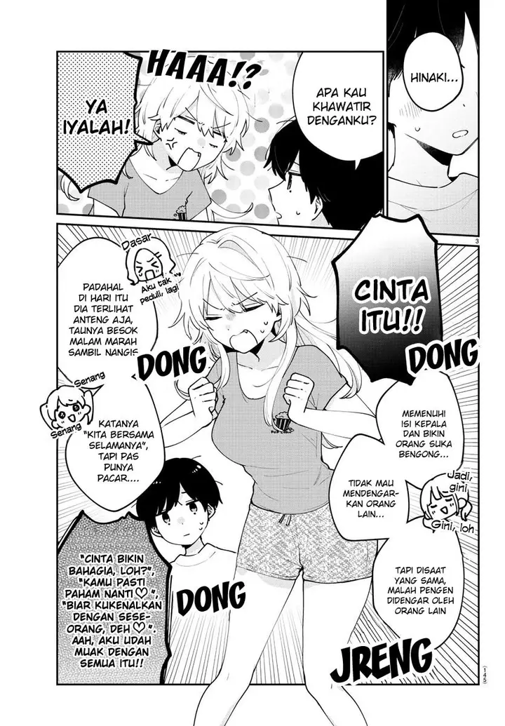 image-komik-osananajimi-no-ohimesama-chapter-12-2/13