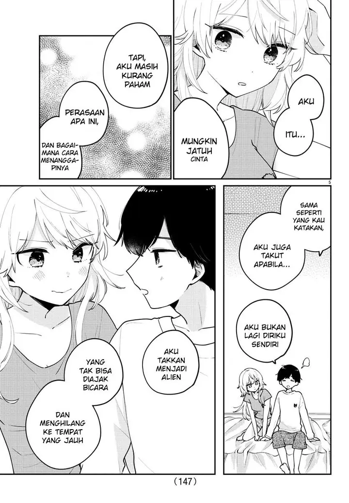 image-komik-osananajimi-no-ohimesama-chapter-12-4/13