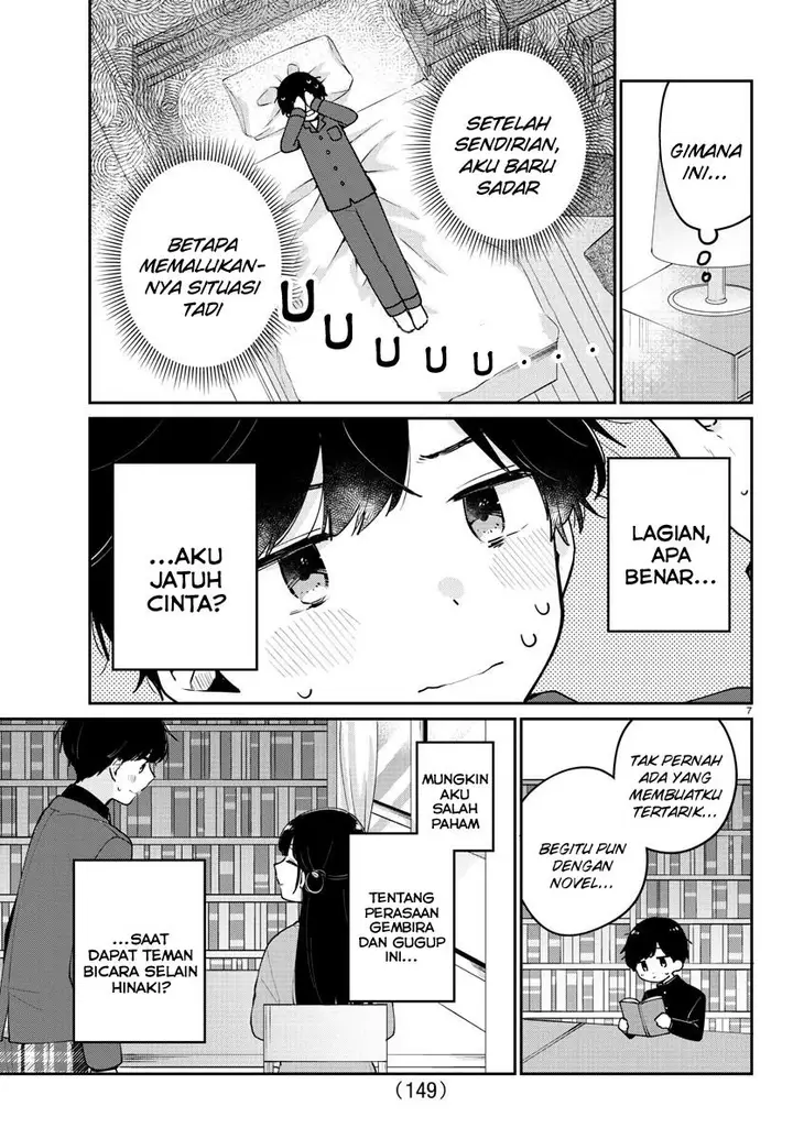 image-komik-osananajimi-no-ohimesama-chapter-12-6/13