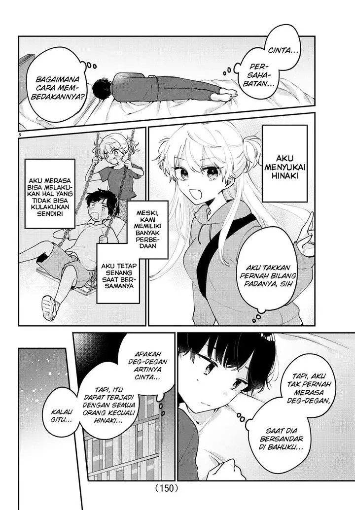 image-komik-osananajimi-no-ohimesama-chapter-12-7/13