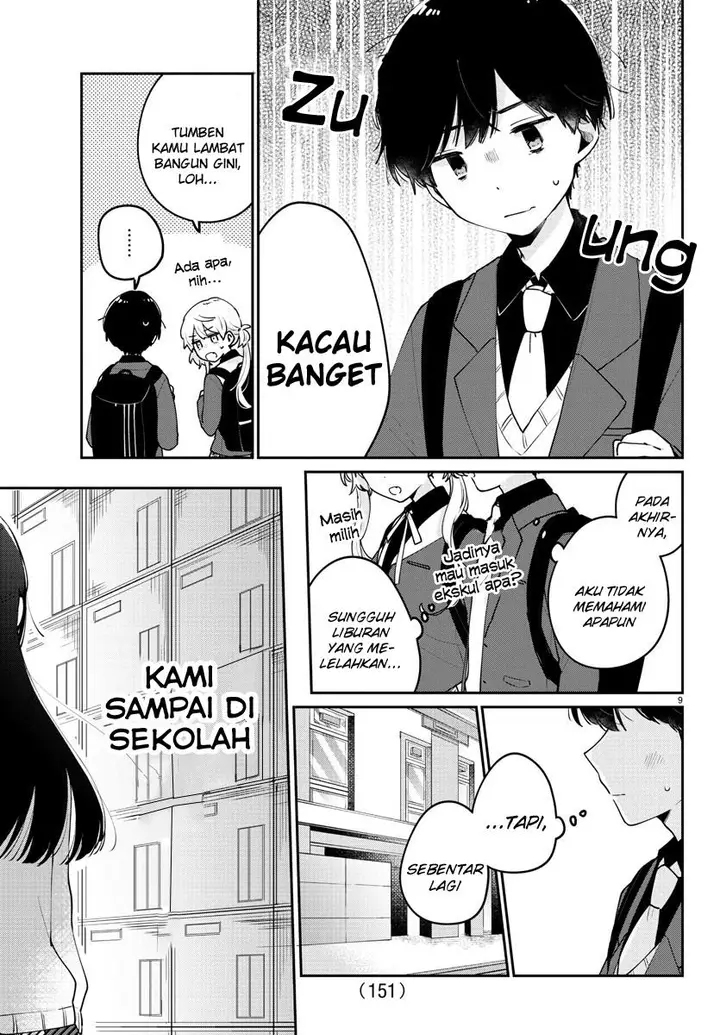 image-komik-osananajimi-no-ohimesama-chapter-12-8/13