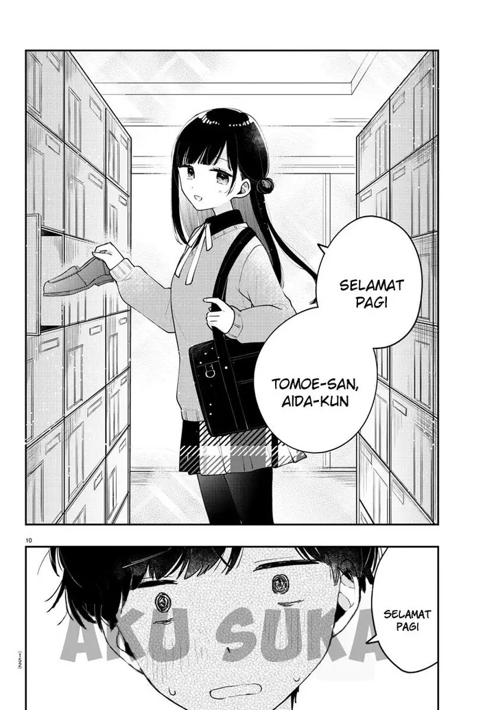 image-komik-osananajimi-no-ohimesama-chapter-12-9/13