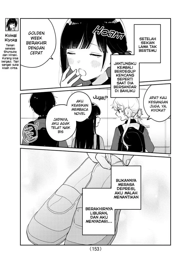 image-komik-osananajimi-no-ohimesama-chapter-12-10/13