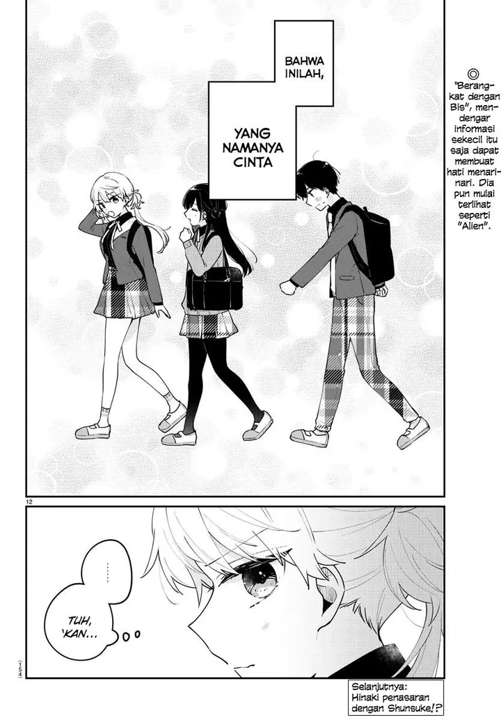 image-komik-osananajimi-no-ohimesama-chapter-12-11/13