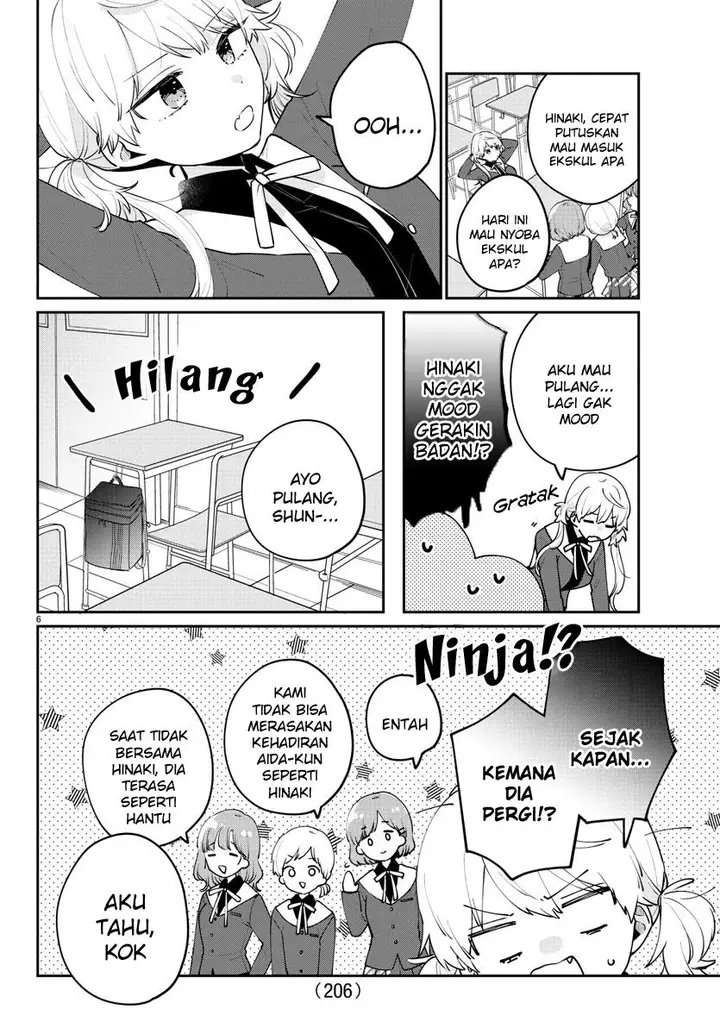 image-komik-osananajimi-no-ohimesama-chapter-13-6/14