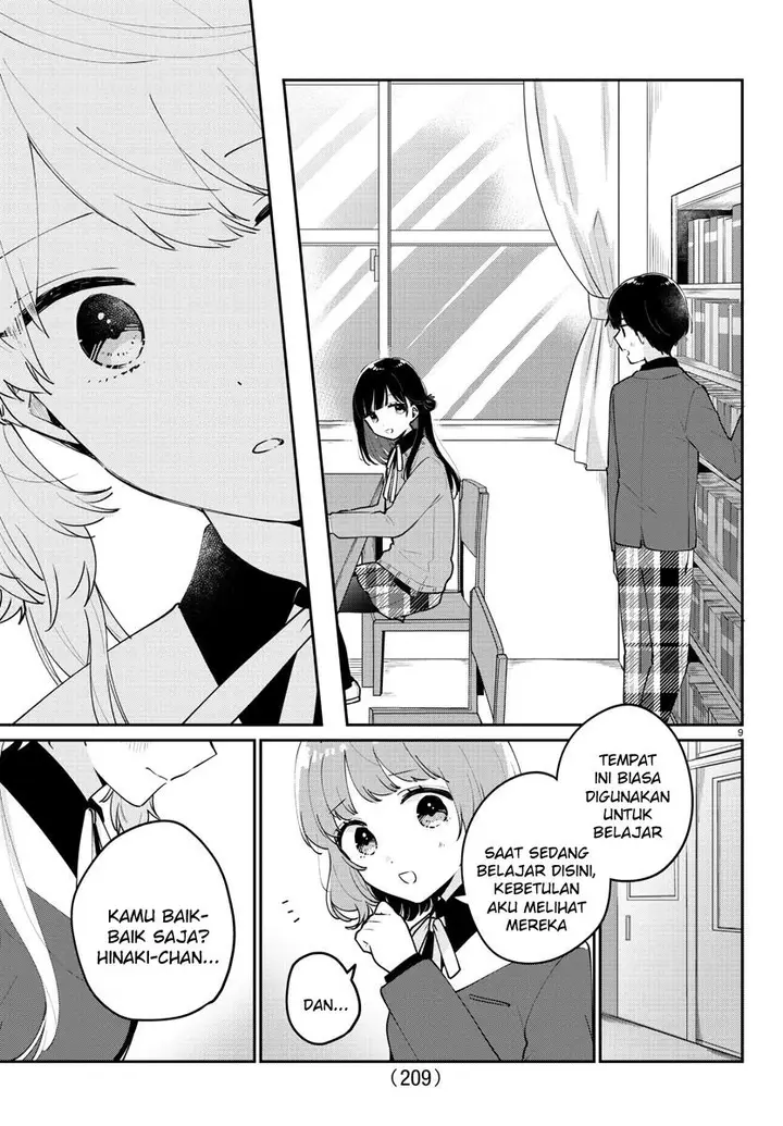 image-komik-osananajimi-no-ohimesama-chapter-13-9/14