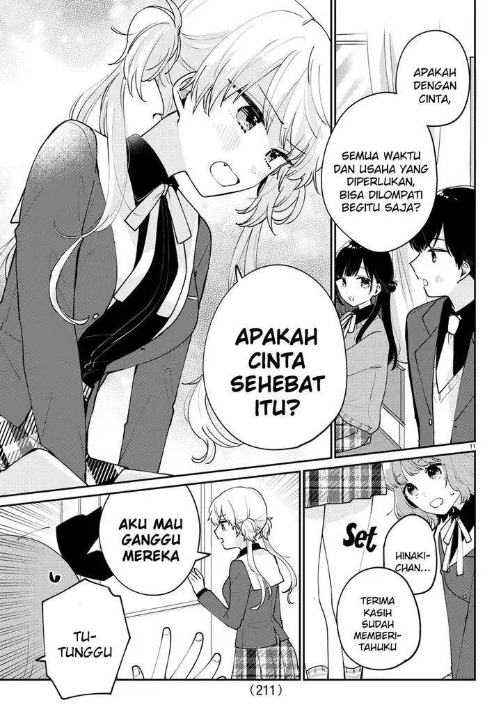 image-komik-osananajimi-no-ohimesama-chapter-13-11/14