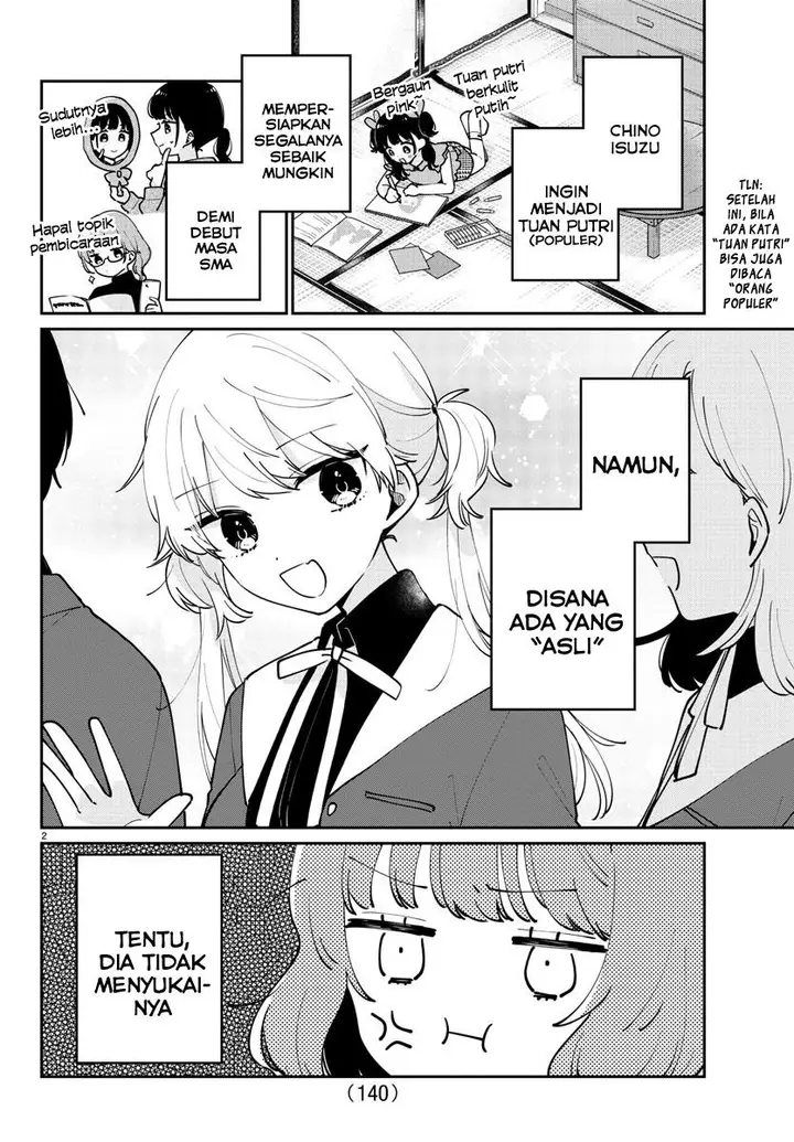 image-komik-osananajimi-no-ohimesama-chapter-14-1/13