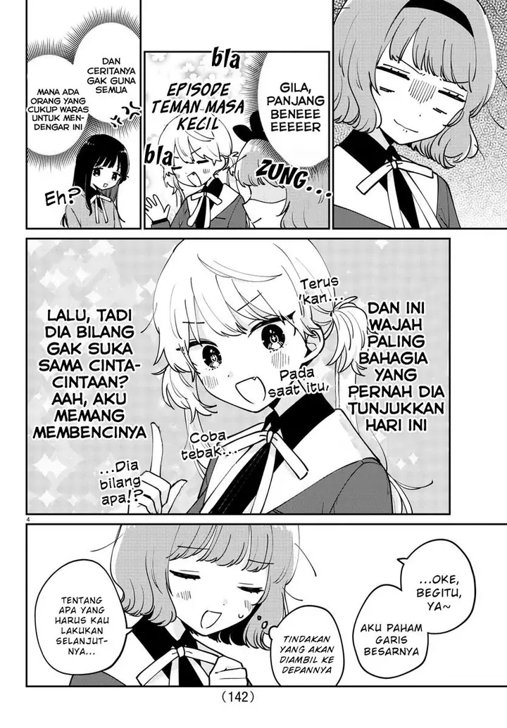image-komik-osananajimi-no-ohimesama-chapter-14-3/13