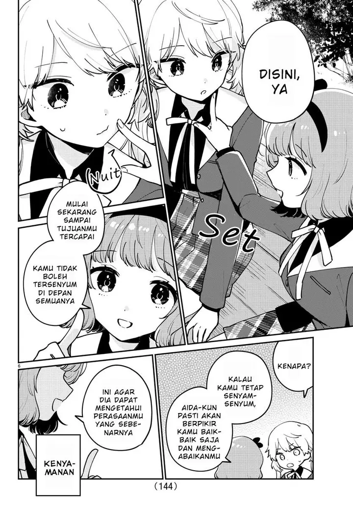 image-komik-osananajimi-no-ohimesama-chapter-14-5/13