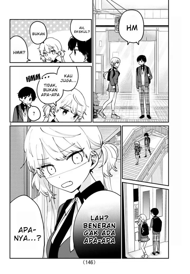 image-komik-osananajimi-no-ohimesama-chapter-14-7/13