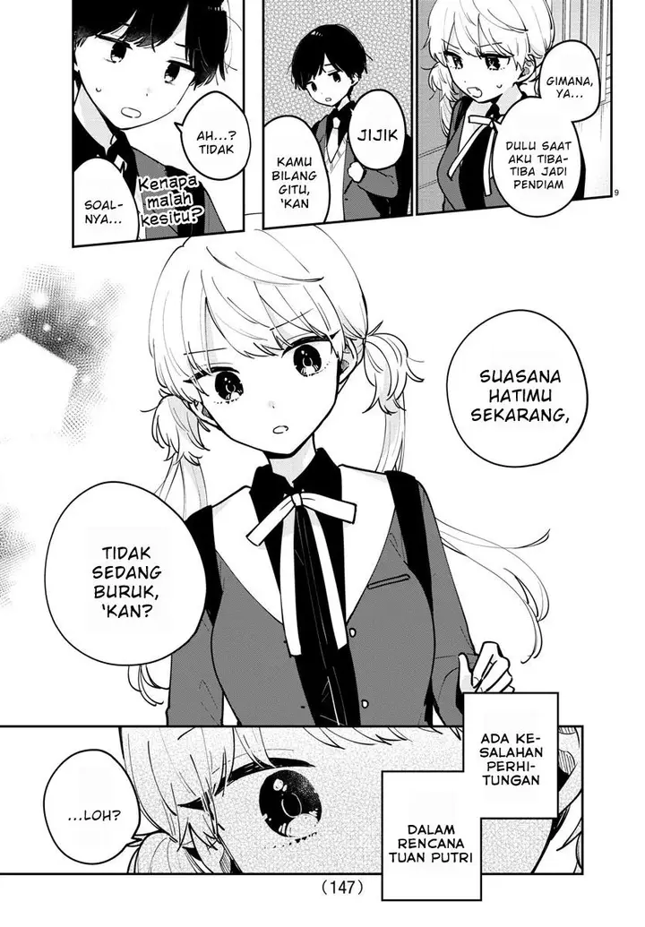 image-komik-osananajimi-no-ohimesama-chapter-14-8/13