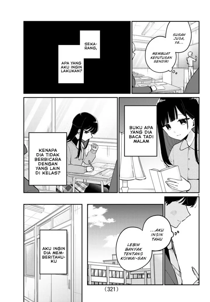 image-komik-osananajimi-no-ohimesama-chapter-15-2/14