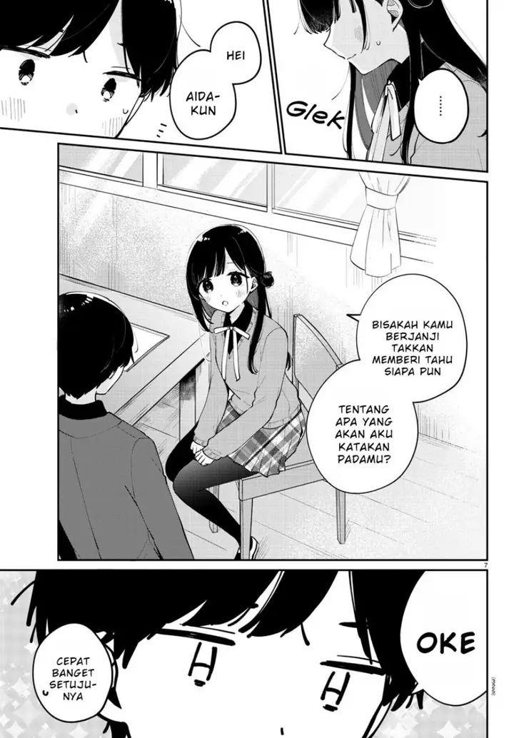 image-komik-osananajimi-no-ohimesama-chapter-15-6/14