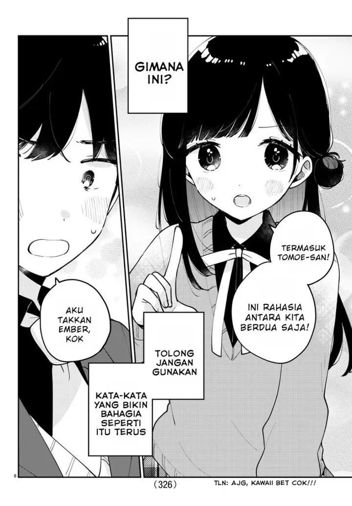 image-komik-osananajimi-no-ohimesama-chapter-15-7/14