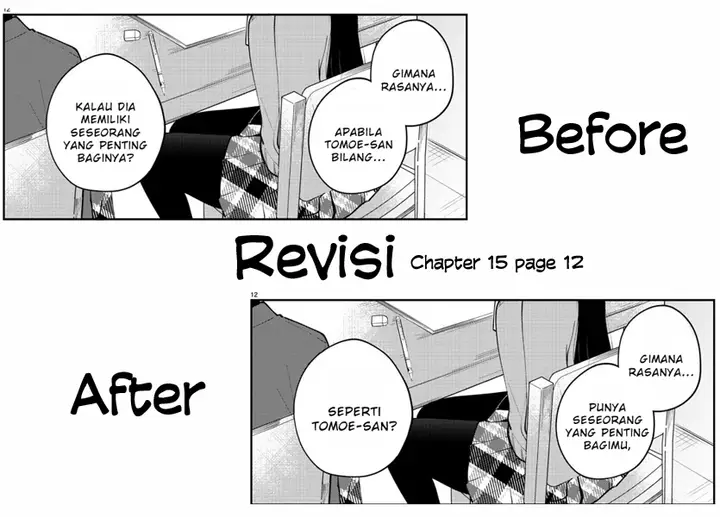 image-komik-osananajimi-no-ohimesama-chapter-16-0/15