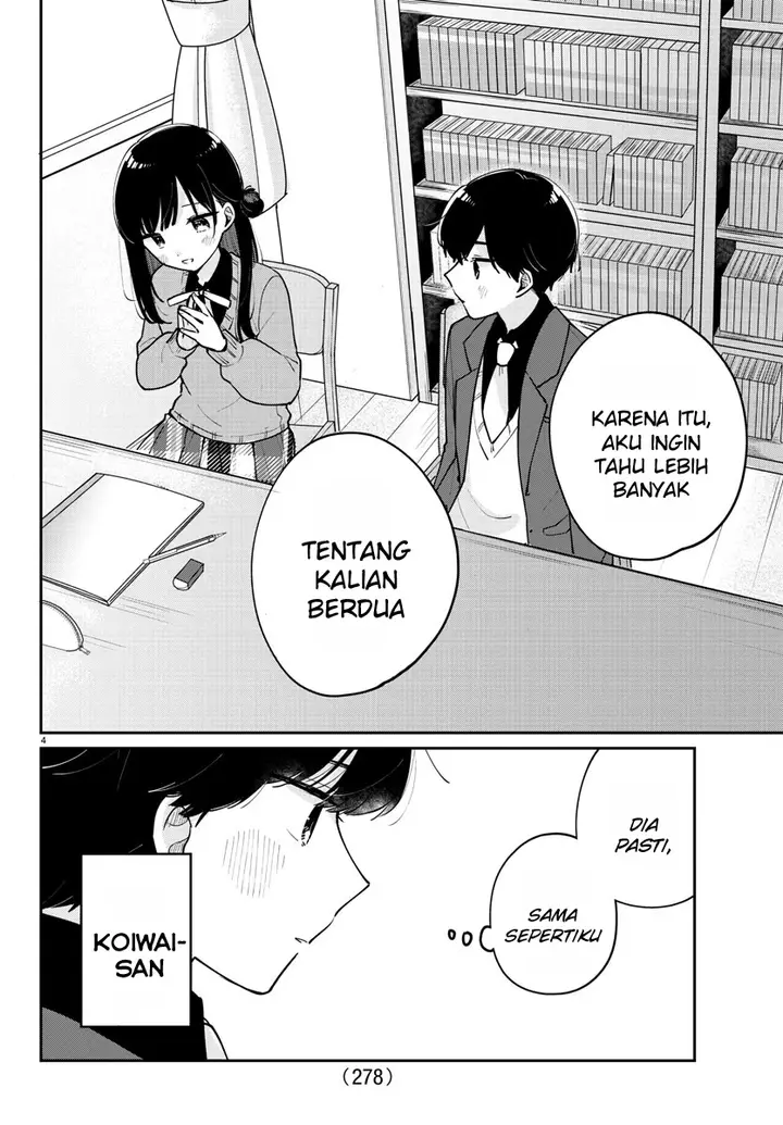 image-komik-osananajimi-no-ohimesama-chapter-16-4/15