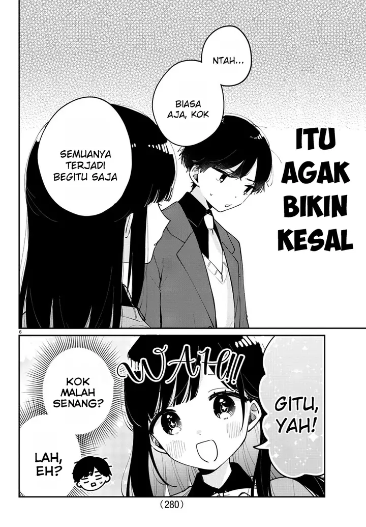 image-komik-osananajimi-no-ohimesama-chapter-16-6/15