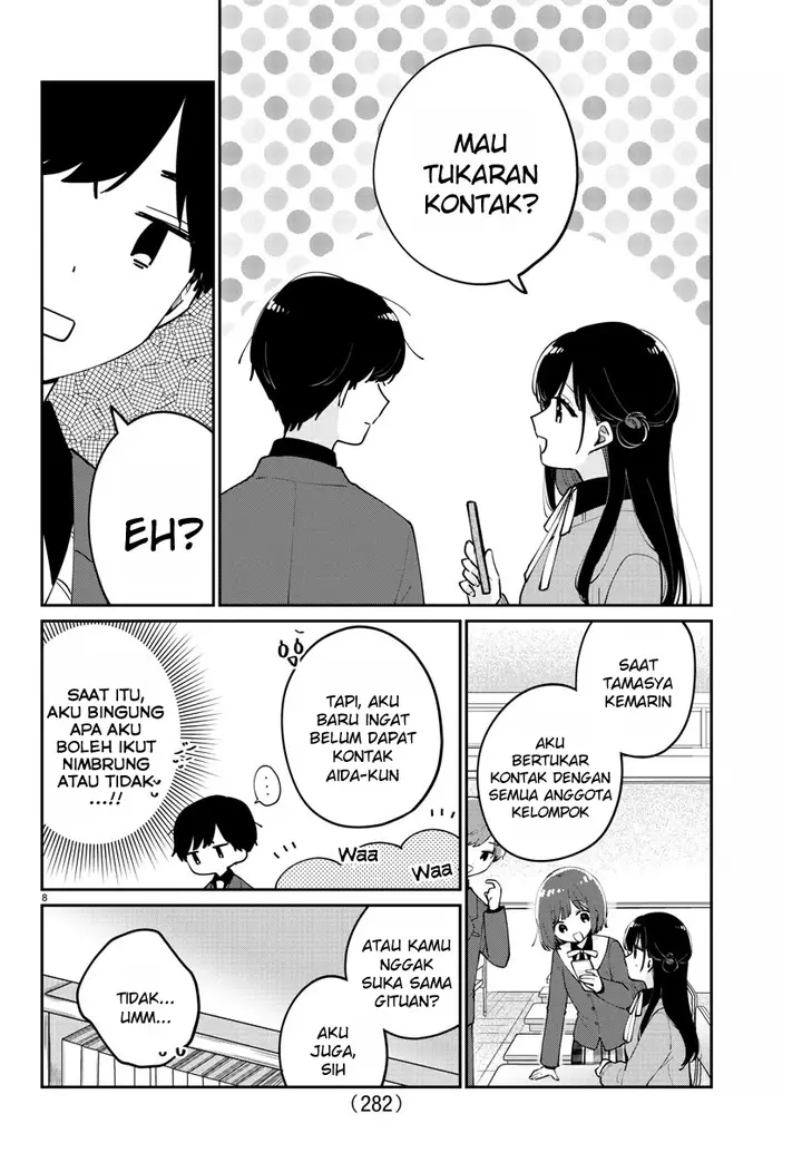 image-komik-osananajimi-no-ohimesama-chapter-16-8/15