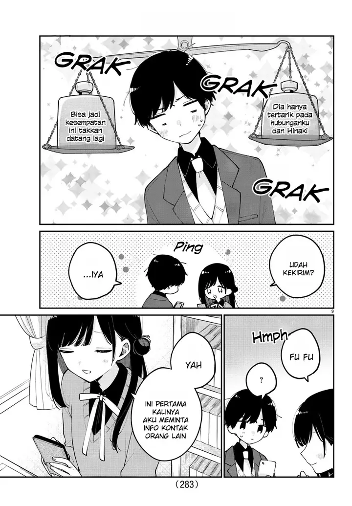 image-komik-osananajimi-no-ohimesama-chapter-16-9/15