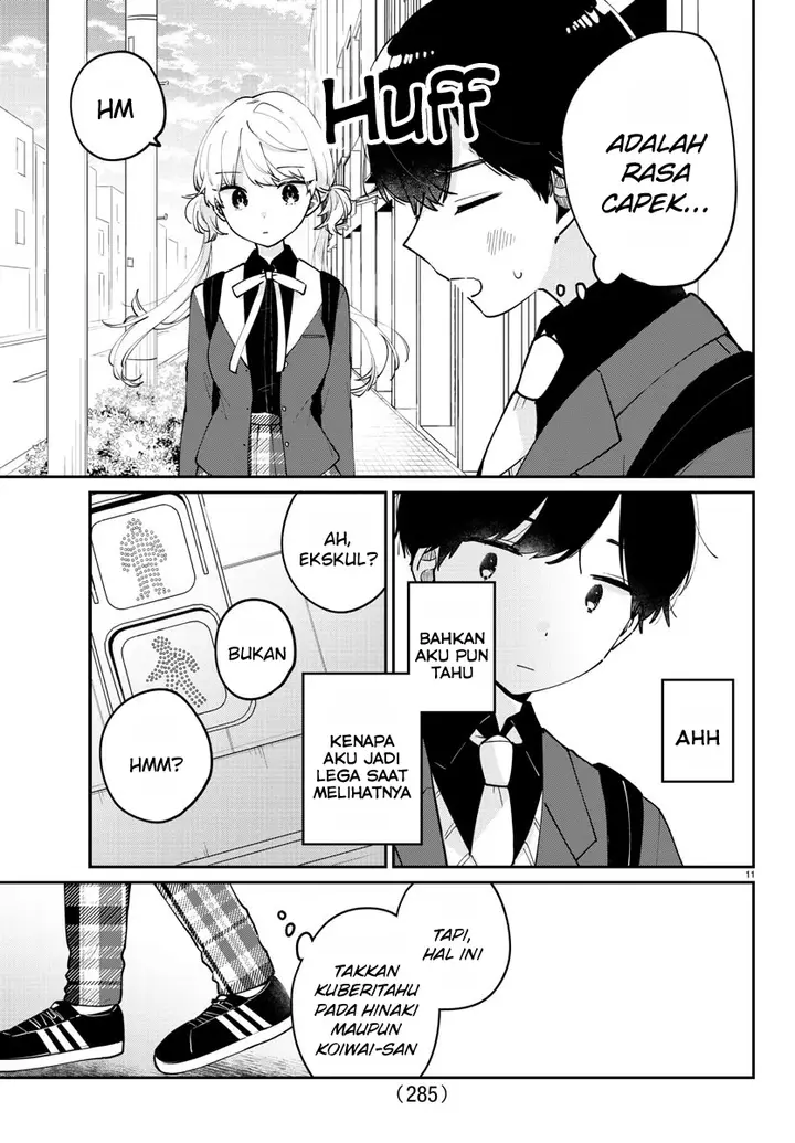 image-komik-osananajimi-no-ohimesama-chapter-16-11/15