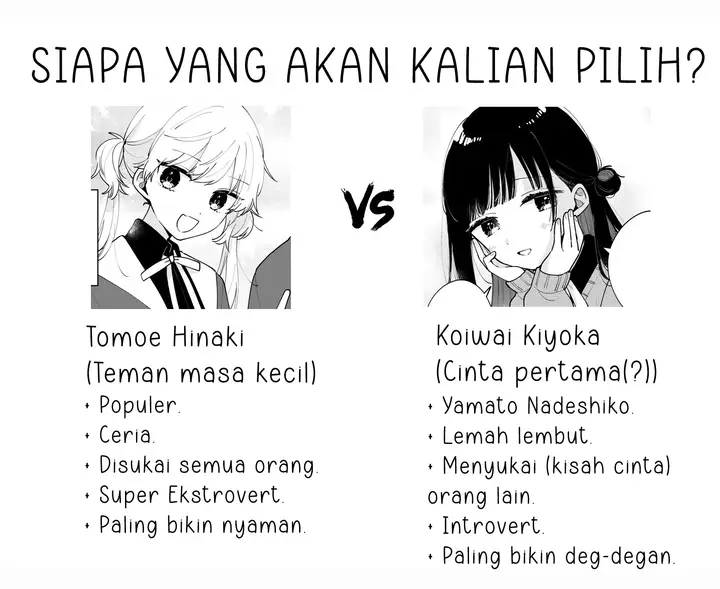 image-komik-osananajimi-no-ohimesama-chapter-16-13/15