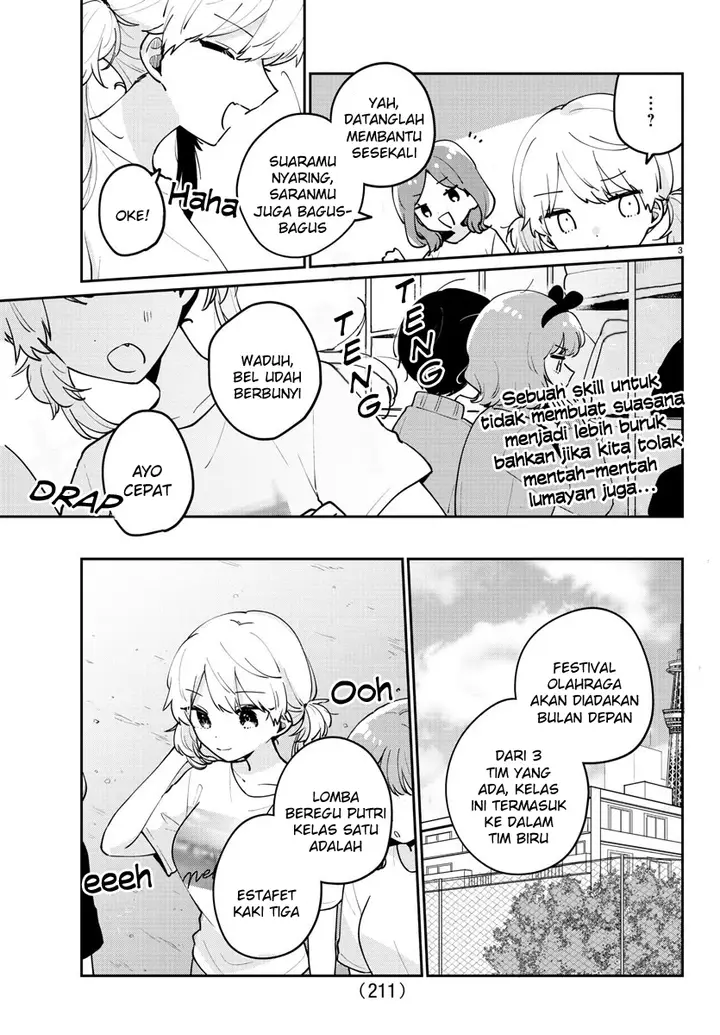 image-komik-osananajimi-no-ohimesama-chapter-17-3/14