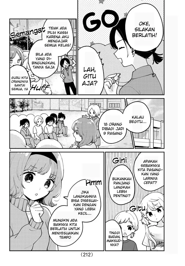 image-komik-osananajimi-no-ohimesama-chapter-17-4/14