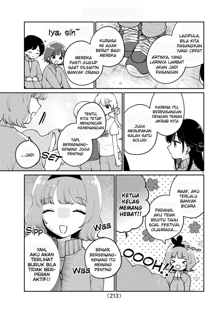 image-komik-osananajimi-no-ohimesama-chapter-17-5/14