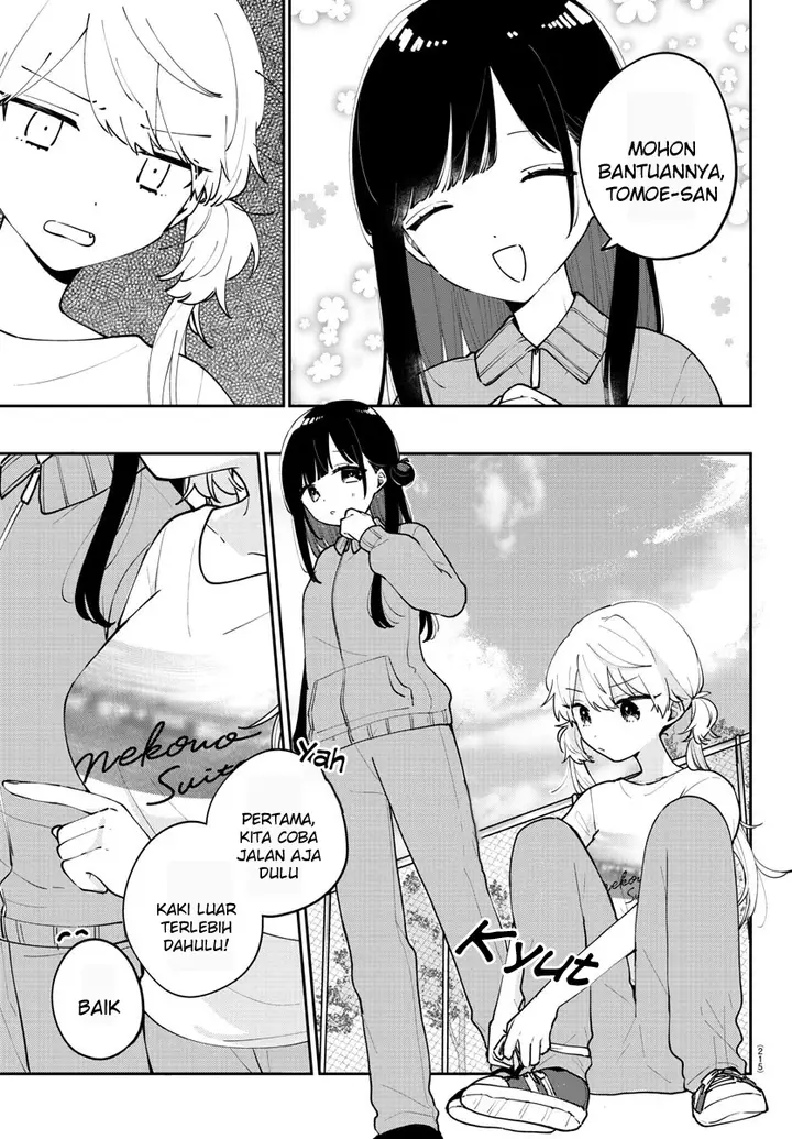 image-komik-osananajimi-no-ohimesama-chapter-17-7/14