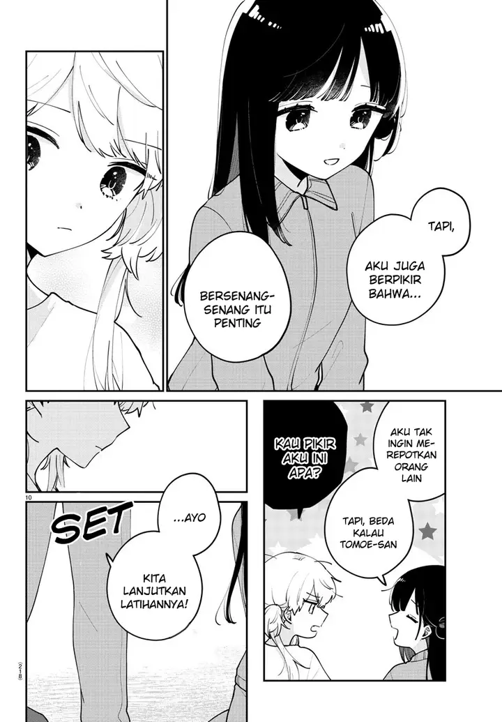 image-komik-osananajimi-no-ohimesama-chapter-17-10/14