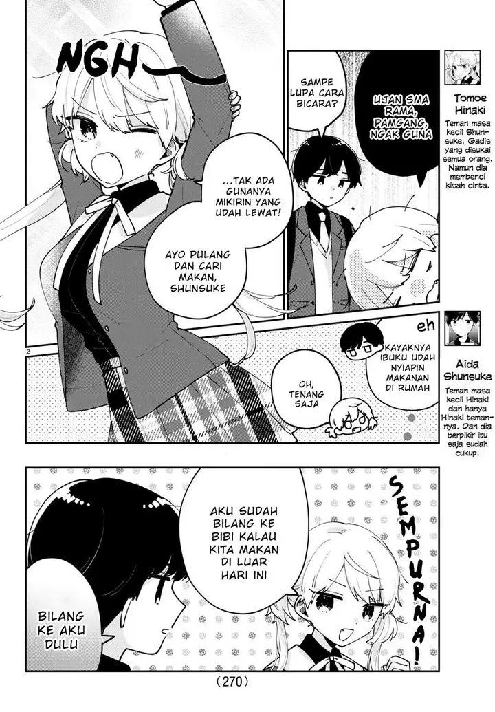 image-komik-osananajimi-no-ohimesama-chapter-18-1/13