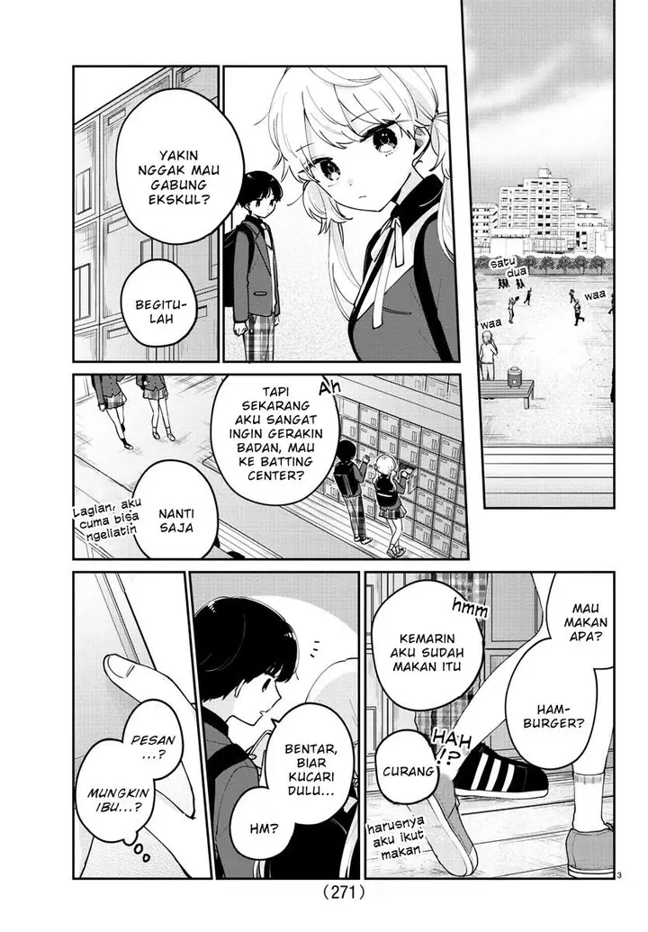 image-komik-osananajimi-no-ohimesama-chapter-18-2/13