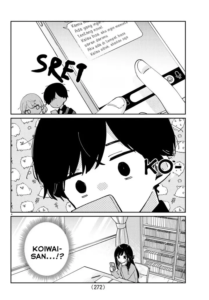 image-komik-osananajimi-no-ohimesama-chapter-18-3/13