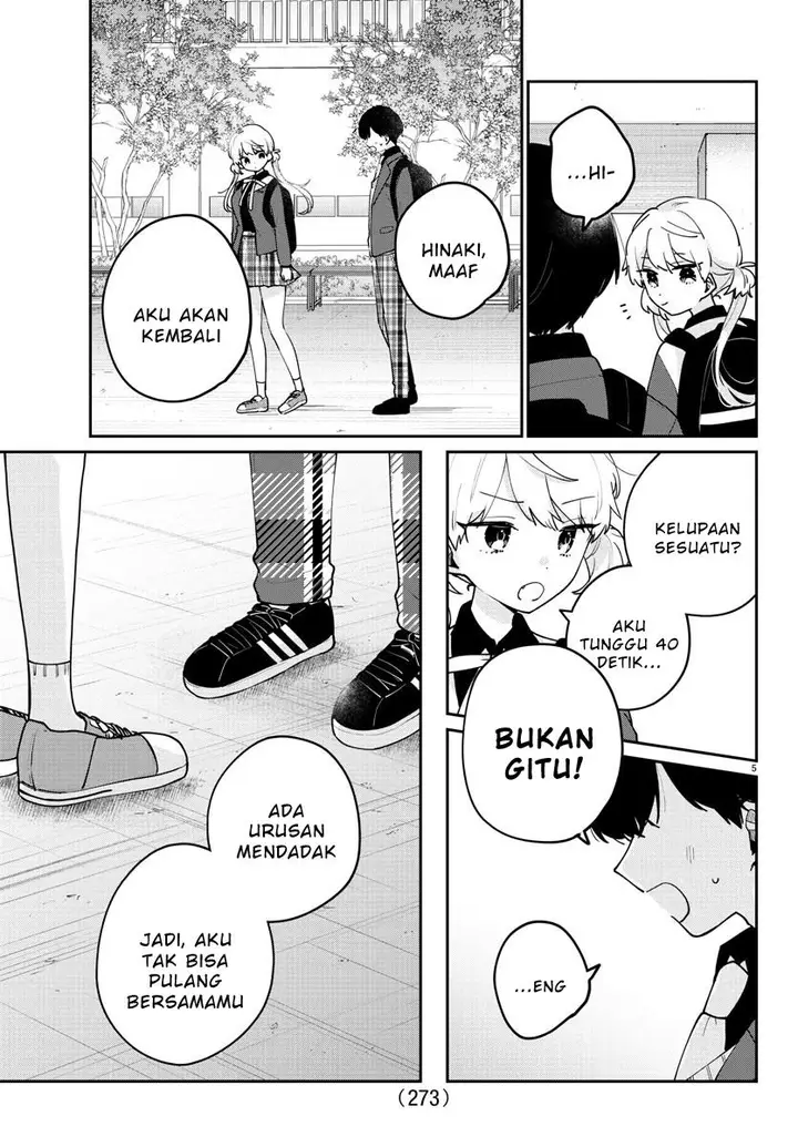 image-komik-osananajimi-no-ohimesama-chapter-18-4/13