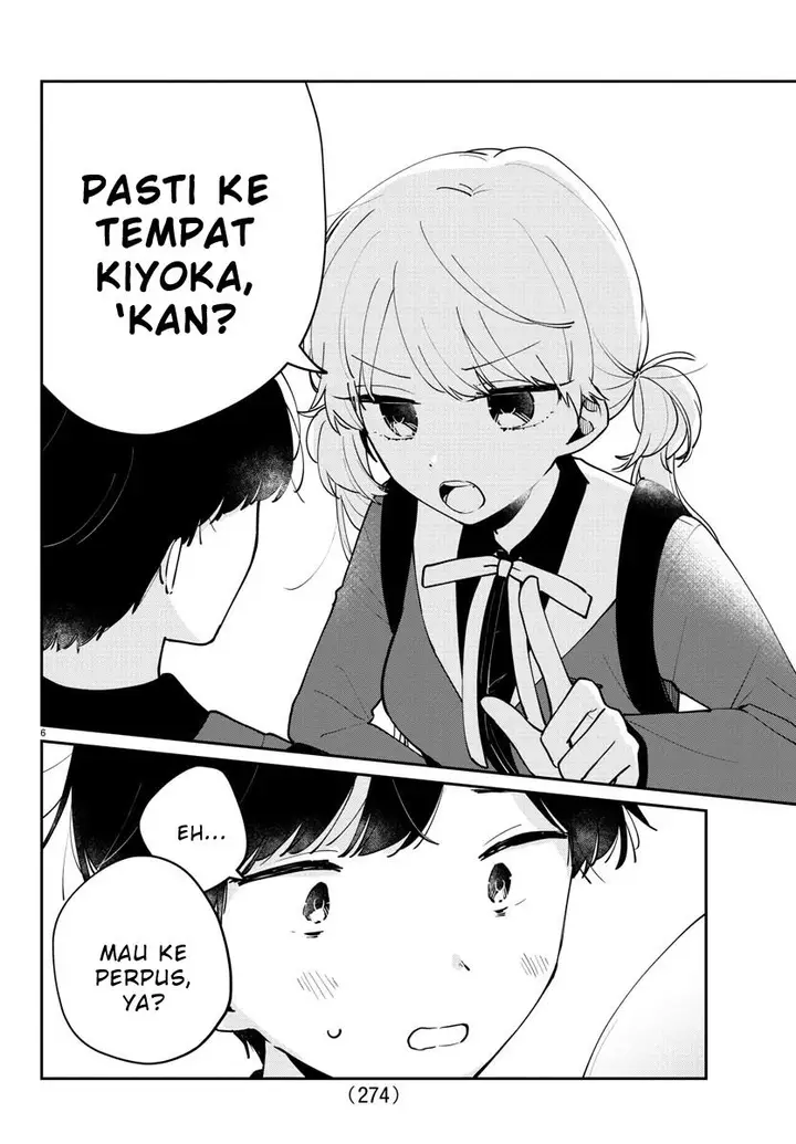 image-komik-osananajimi-no-ohimesama-chapter-18-5/13