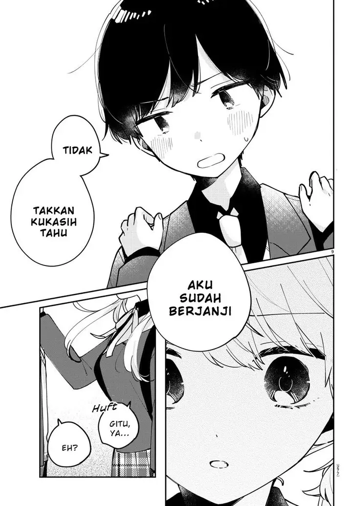image-komik-osananajimi-no-ohimesama-chapter-18-8/13