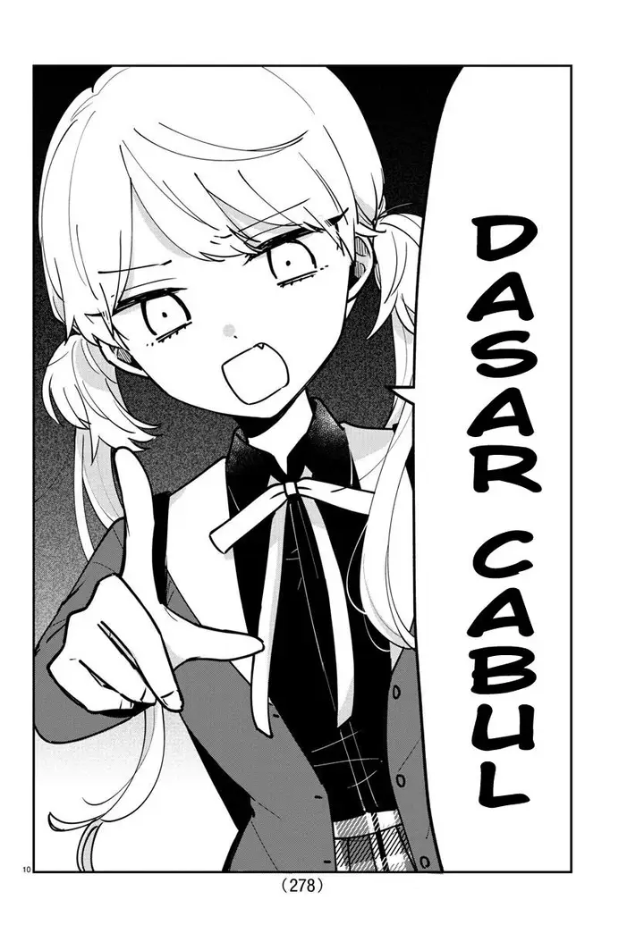 image-komik-osananajimi-no-ohimesama-chapter-18-9/13