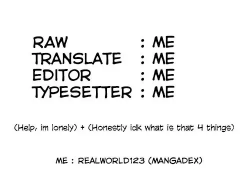 image-komik-osananajimi-no-ohimesama-chapter-18-12/13