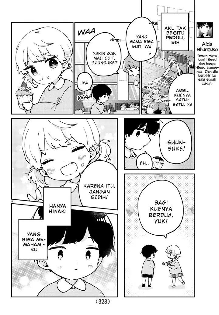 image-komik-osananajimi-no-ohimesama-chapter-19-3/13