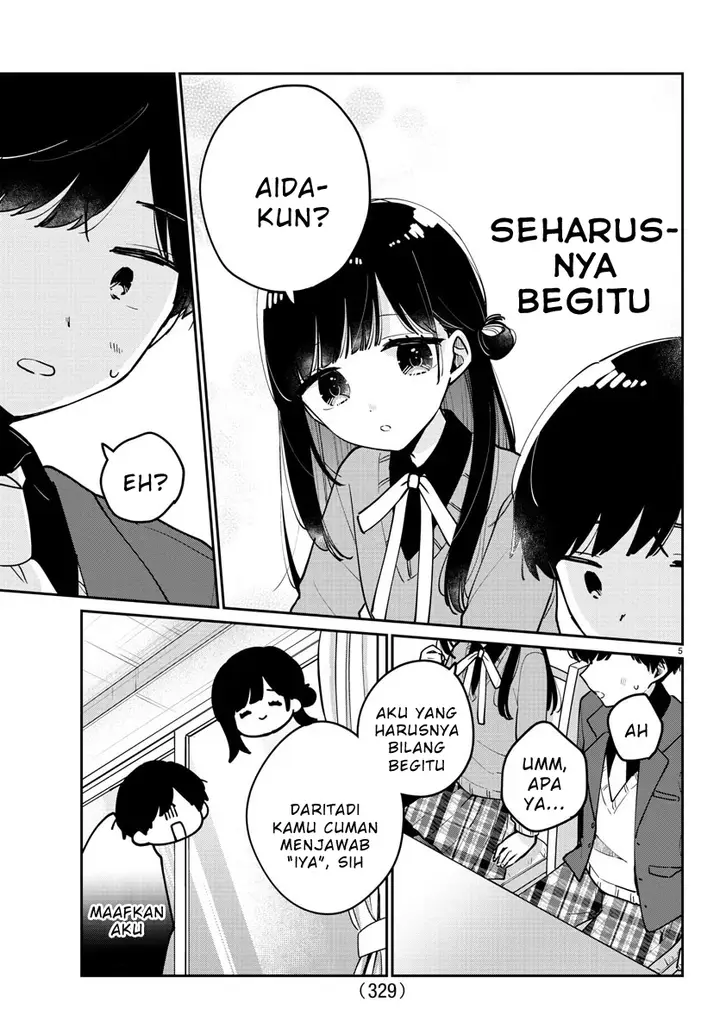 image-komik-osananajimi-no-ohimesama-chapter-19-4/13