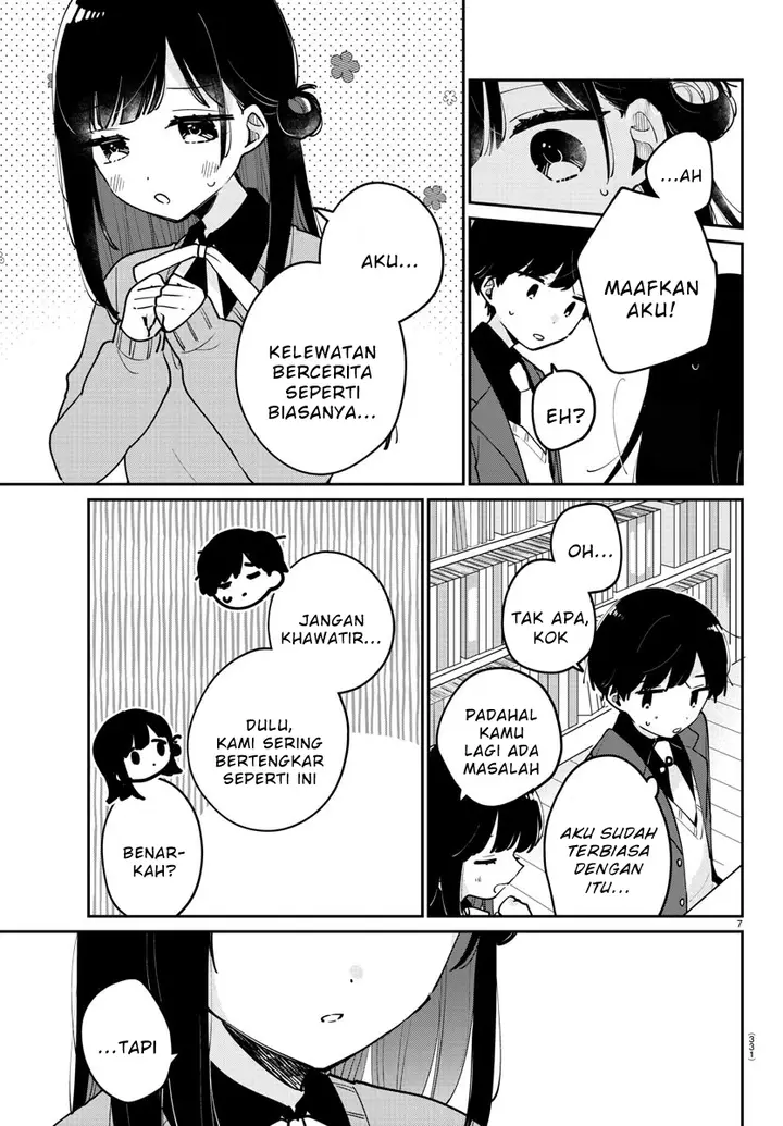 image-komik-osananajimi-no-ohimesama-chapter-19-6/13