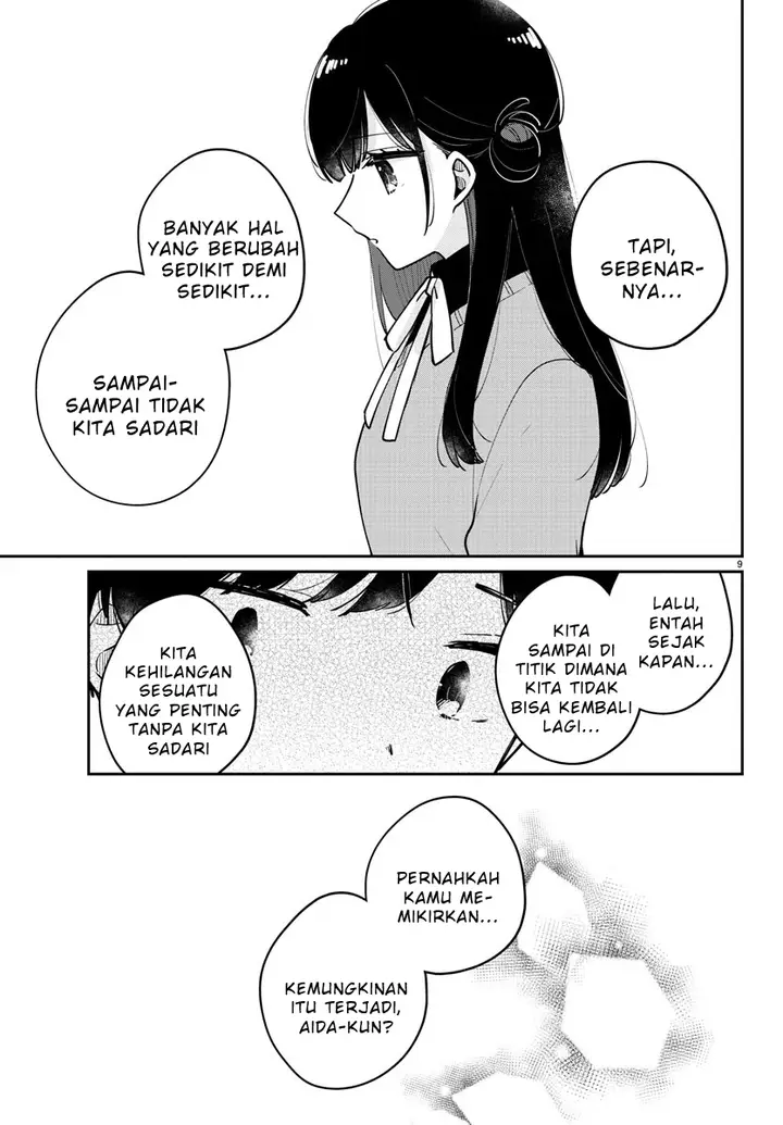 image-komik-osananajimi-no-ohimesama-chapter-19-8/13