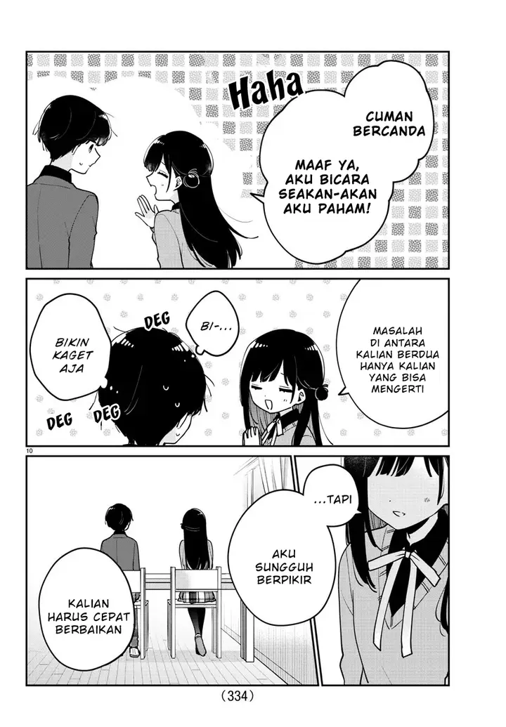 image-komik-osananajimi-no-ohimesama-chapter-19-9/13