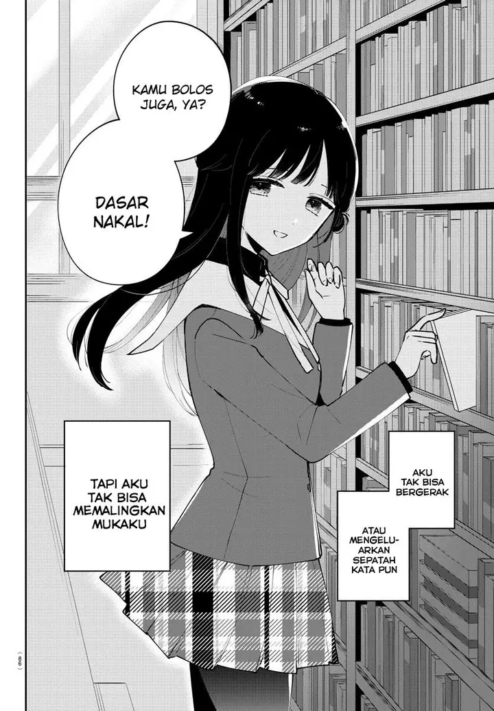 image-komik-osananajimi-no-ohimesama-chapter-2-3/15